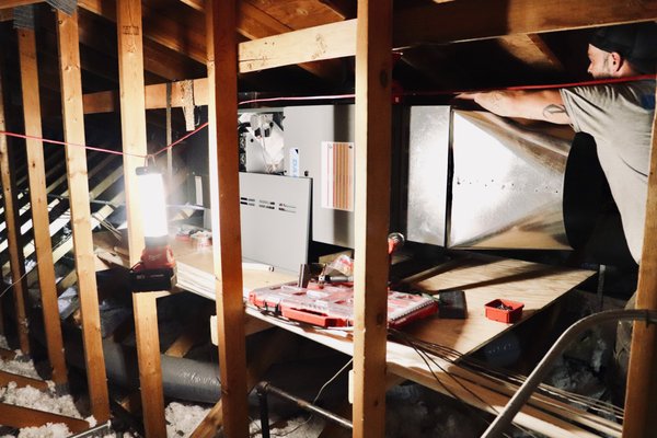 Highly Rated Hvac Installers In Roseburg www.yelp.com