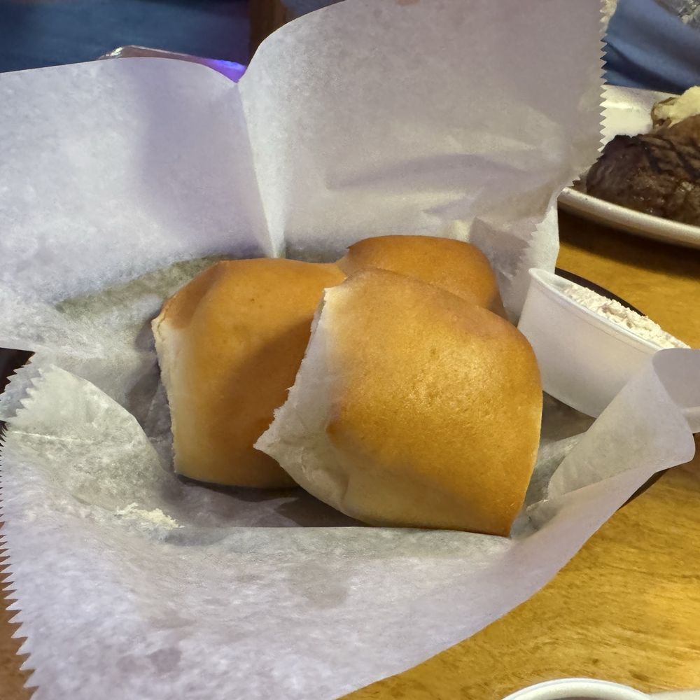 Texas Roadhouse - Rolls - Steakhouses Near Me - Manchester, Connecticut Texas Roadhouse - Rolls - Steakhouses Near Me - Manchester, Connecticut