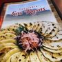 Photo of Pupuseria Las Rosas