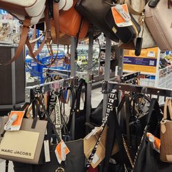 Ross Dress for Less