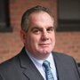 Photo of Law Offices of Robert V Beltrani & Associates