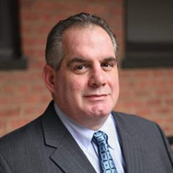 Law Offices of Robert V Beltrani & Associates
