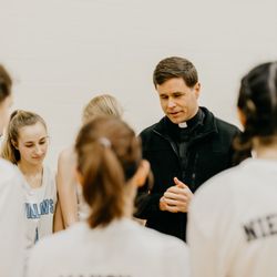 Willows Academy - Willows Academy is an authentically Catholic school.