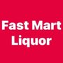 Photo of Fast Mart liquor 