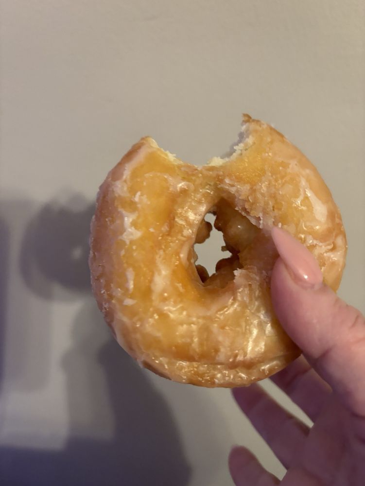 Social spots from Baked True North