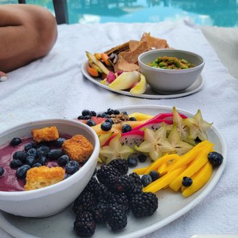 JW Marriott - Lunch with a view - Hotels Near Me - Orlando, Florida JW Marriott - Lunch with a view - Hotels Near Me - Orlando, Florida