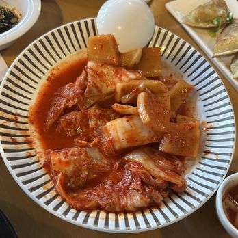 Tang’s Haus - Kimchi - Korean Near Me - Union City, California Tang’s Haus - Kimchi - Korean Near Me - Union City, California