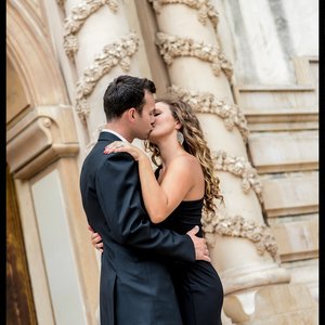 Alon David Photography on Yelp