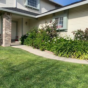 Angel’s Pro Painting - before - Painters Near Me Angel’s Pro Painting - before - Painters Near Me