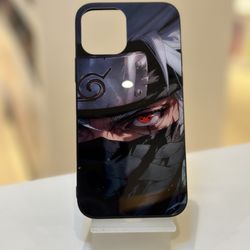 Tech Defense Phone Repair - El Cajon
