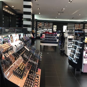 SEPHORA - Cosmetics & Beauty Supply Near Me - Fort Worth, Texas SEPHORA - Cosmetics & Beauty Supply Near Me - Fort Worth, Texas