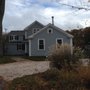 Photo of Elm Street Builders