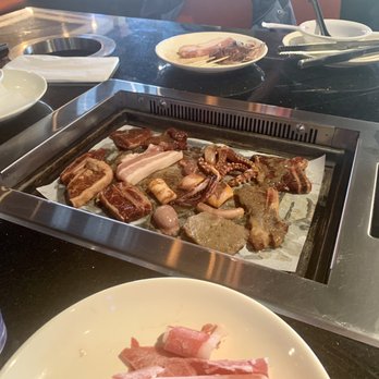 Volcano Hot Pot - Hot Pot Near Me - NORTH WALES, Pennsylvania Volcano Hot Pot - Hot Pot Near Me - NORTH WALES, Pennsylvania