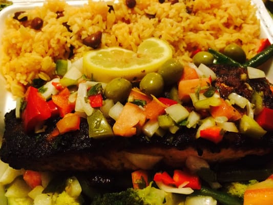 Restaurante Cesaria by null