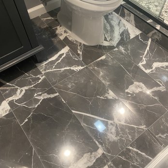Lazcanos Plumbing - bathroom remodel - Plumbing Near Me Lazcanos Plumbing - bathroom remodel - Plumbing Near Me