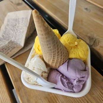 Jeni's Splendid Ice Creams - Ice Cream & Frozen Yogurt Near Me - Atlanta, Georgia Jeni's Splendid Ice Creams - Ice Cream & Frozen Yogurt Near Me - Atlanta, Georgia