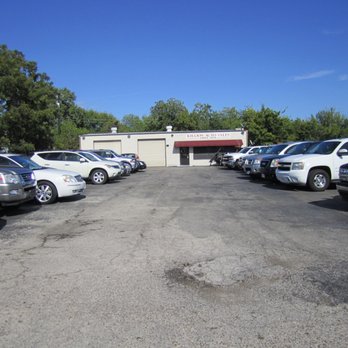 Killion Auto Sales - Car Dealers Near Me - Round Rock, Texas Killion Auto Sales - Car Dealers Near Me - Round Rock, Texas