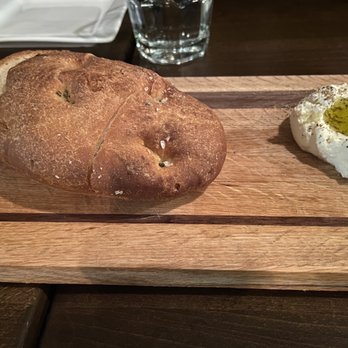 Spuntino - Italian Near Me - Denver, Colorado