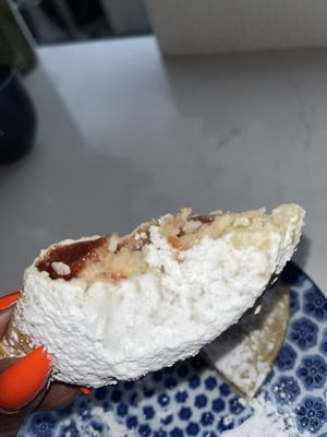 Casita of Brooklyn by null