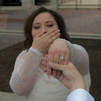Ricksography - Event Photography Near Me Ricksography - Event Photography Near Me