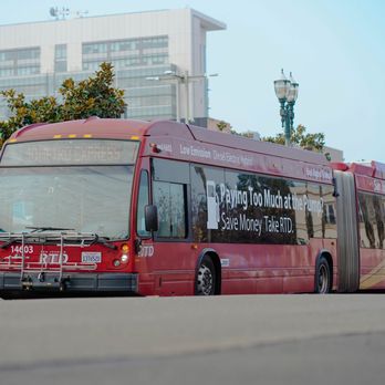 San Joaquin RTD - Public Transportation Near Me - Stockton, California San Joaquin RTD - Public Transportation Near Me - Stockton, California