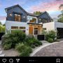 Photo of Angelo Fierro Group - Compass