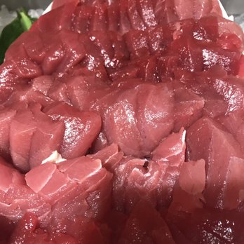 Kai Market - Sashimi - Breakfast & Brunch Near Me - Honolulu, Hawaii