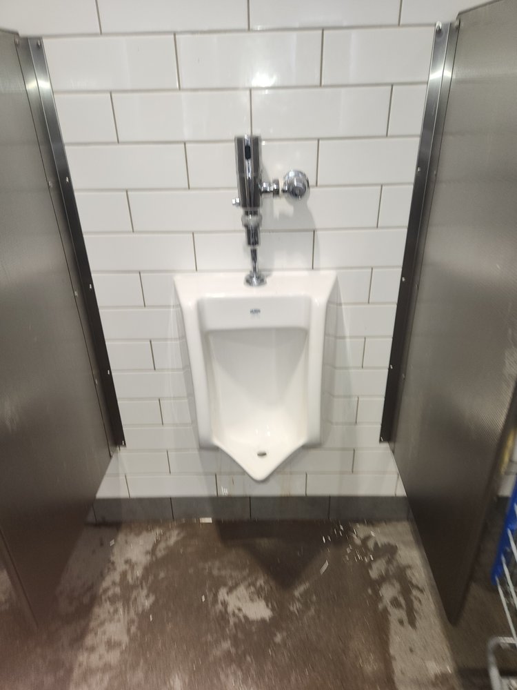 Slide of Advanced Plumbing Solutions