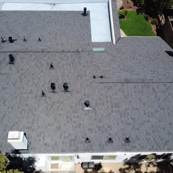 All About Roofing - Roofing Near Me - San Jose, California All About Roofing - Roofing Near Me - San Jose, California