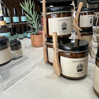 Southwest Trading - Beauty products - Accessories Near Me - Tulsa, Oklahoma Southwest Trading - Beauty products - Accessories Near Me - Tulsa, Oklahoma
