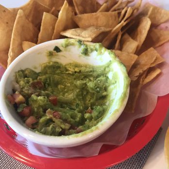 Fuego Tequila Grill - Mexican Near Me - Walnut Creek, California Fuego Tequila Grill - Mexican Near Me - Walnut Creek, California