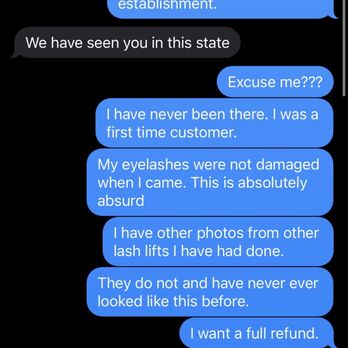 Bayport Eyelash - Eyelash Service Near Me - Bayport, New York Bayport Eyelash - Eyelash Service Near Me - Bayport, New York