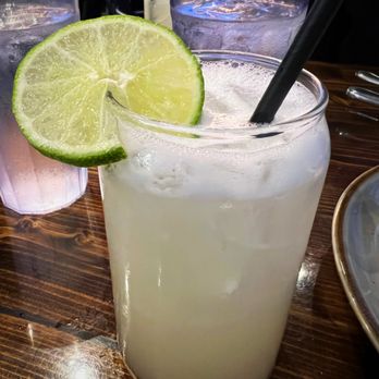 Laughing Monk Brewing - $5 Taco Tuesday Margarita - Brewpubs Near Me - Scotts Valley, California Laughing Monk Brewing - $5 Taco Tuesday Margarita - Brewpubs Near Me - Scotts Valley, California