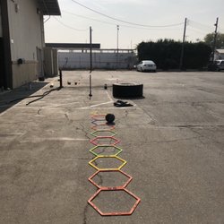 Work