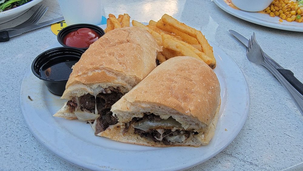 TEXAS MUSIC CITY GRILL & SMOKEHOUSETYLER 43 Photos & 58 Reviews