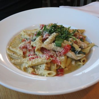 Milestones - Comfort Food Near Me - Surrey, British Columbia Milestones - Comfort Food Near Me - Surrey, British Columbia