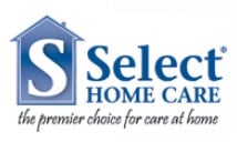 Select Home Care - home care agency in Portland, OR