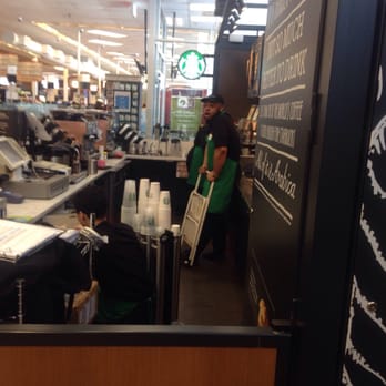 Star Market - This is there Starbucks workspace - Grocery Near Me - Boston, Massachusetts Star Market - This is there Starbucks workspace - Grocery Near Me - Boston, Massachusetts