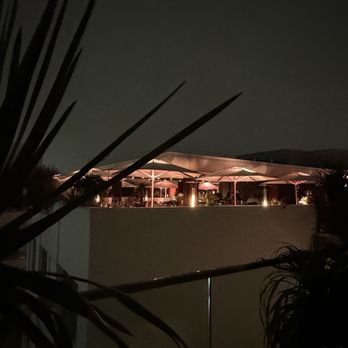 Calabra - Mediterranean Near Me - Santa Monica, California