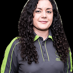 Motus Integrative Health - Gigi Favela, MT