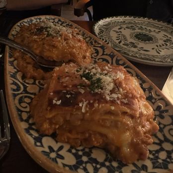 Piccola Cucina Casa - Lasagnaaaa - Italian Near Me - Brooklyn, New York Piccola Cucina Casa - Lasagnaaaa - Italian Near Me - Brooklyn, New York