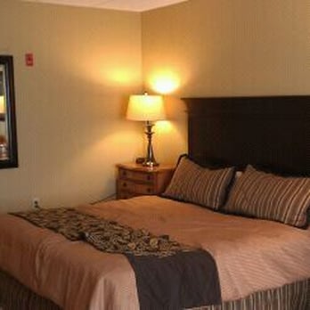 Castle Hill Resort and Spa - Hotels Near Me - Proctorsville, Vermont