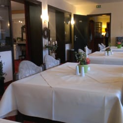 Hotel - Restaurant Graber Betriebs