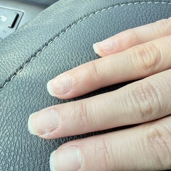 Posh Nail Salon - Nail Salons Near Me - Prosper, Texas Posh Nail Salon - Nail Salons Near Me - Prosper, Texas
