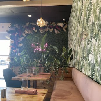 Pink Duck Kitchen - Breakfast & Brunch Near Me - Henderson, Nevada Pink Duck Kitchen - Breakfast & Brunch Near Me - Henderson, Nevada