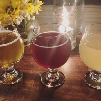 Bellingham Cider - Cider tasters! Loved the blackberry ginger and the blood orange! - Cideries Near Me - Bellingham, Washington Bellingham Cider - Cider tasters! Loved the blackberry ginger and the blood orange! - Cideries Near Me - Bellingham, Washington