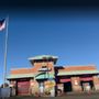 Photo of Ye Olde Carwash