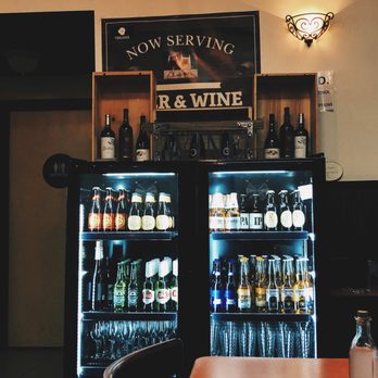 Tselogs - Beeeeer & wine - Filipino Near Me - Daly City, California Tselogs - Beeeeer & wine - Filipino Near Me - Daly City, California