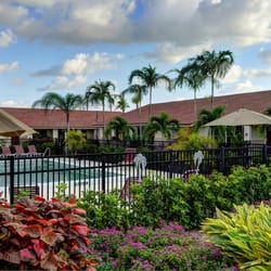 Unity Recovery Center in Hobe Sound, Florida