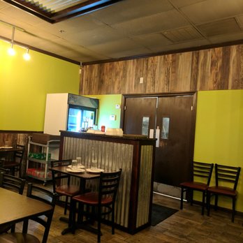 Mamak - Malaysian Near Me - Doraville, Georgia Mamak - Malaysian Near Me - Doraville, Georgia